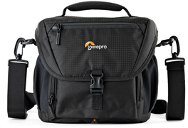 Lowepro Nova 170 AW II