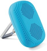 Soundcrush HR908 - Lila / Blauw lila