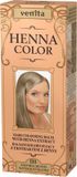 VENİTA Venita - Henna Color Coloring Lotion 111 Natural Blond 75ml