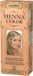 VENİTA Venita - Henna Color Coloring Lotion 111 Natural Blond 75ml