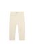 Noppies Leggings beige