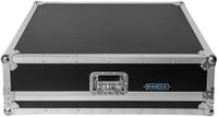 Innox Flightcase voor Allen&Heath QU-32 - IX-BK-QU7 - Zwart