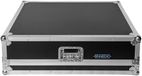 Innox Flightcase voor Allen&Heath QU-32 - IX-BK-QU7 - Zwart