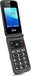 SPC Stella 2 - 2.4" Basic Mobile Phone - Grey