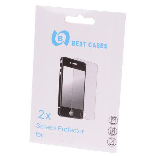 Best Cases Sony Xperia M 2x Display Beschermfolie