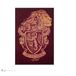 Cinereplicas Gryffindor Notebook