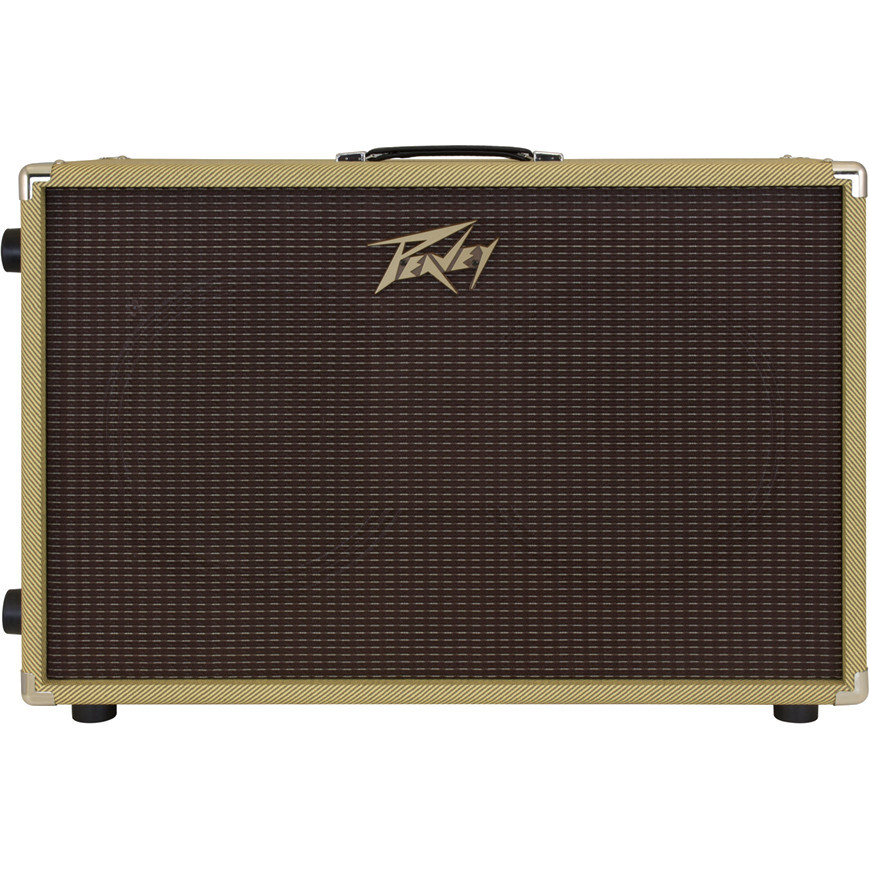 Peavey 212-C Guitar Enclosure