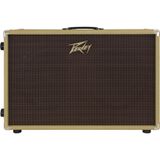 Peavey 212-C Guitar Enclosure