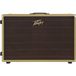 Peavey 212-C Guitar Enclosure