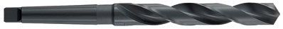 Timoly 11437911800 Boor HSS T Line geslepen schacht kegel morse kort Cm2 Ø 18 mm koffer