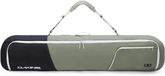 Dakine Tour Snowboardtas Groen 165 cm
