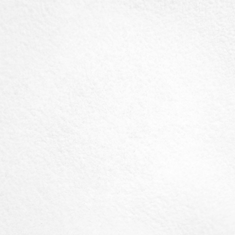 Westcott White X-Drop Backdrop - 0817967002332