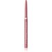 MAC Cosmetics MAC Lip Glazer Glossy Liner 5ml (Various Shades) - Syrup