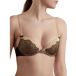 Conte Soutien-gorge femme Elegant Satin Tb1173