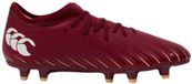 Canterbury Speed Falcon Team FG Rugbyschoenen Rood EU 45