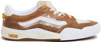 Vans Wayvee Chaussures Marron EU 38 1/2 Homme