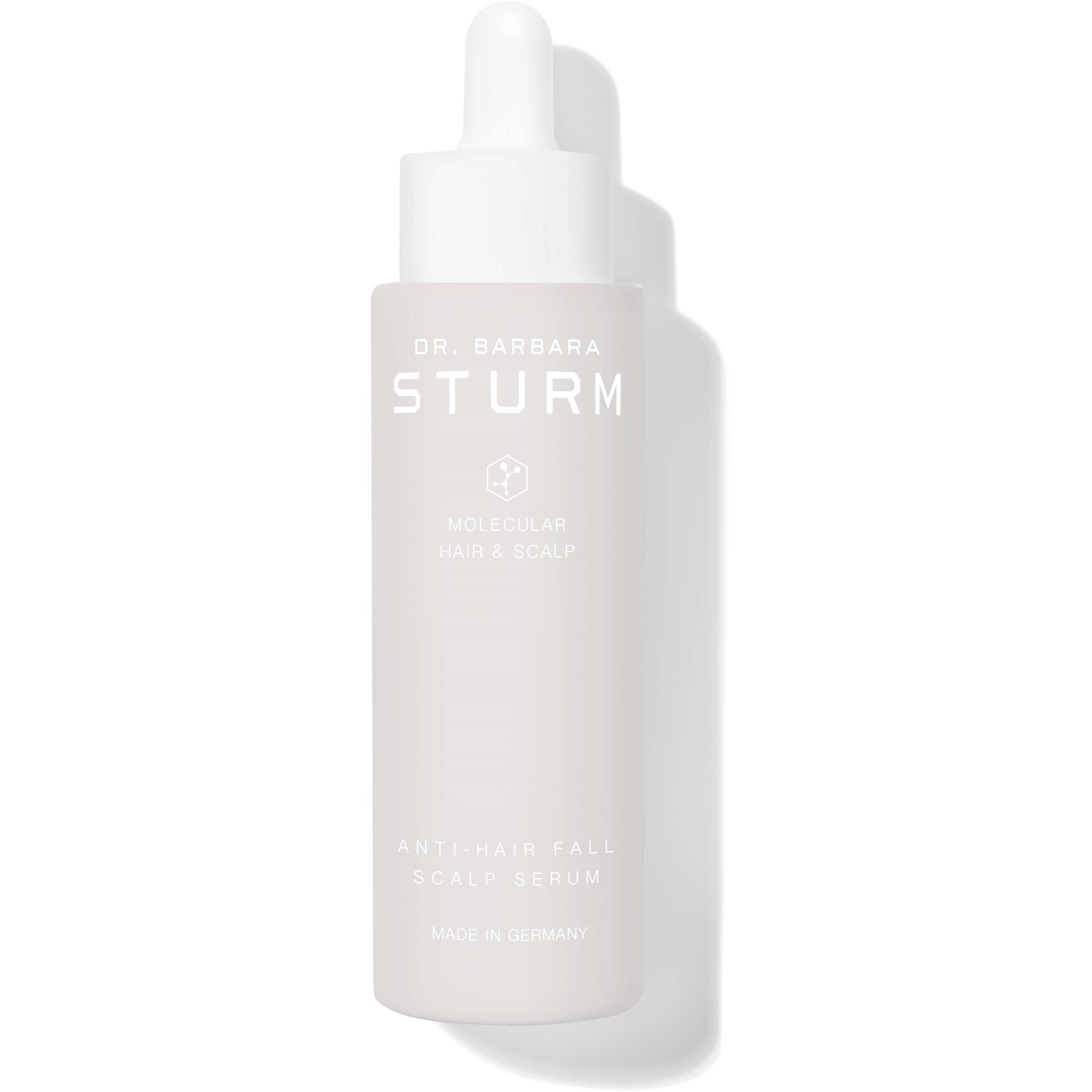 Dr. Barbara Sturm Anti-Hair Fall Hair & Scalp Serum 50 ml