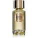 Lancôme Eau de Parfum / 50 ml / Unisex