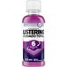 Listerine Total Care bain de bouche 95ml