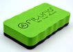 Magnetische Vileda Magnetische gum voor whiteboards