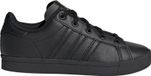 Adidas Coast Star C, EE9808
