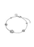 PURELEI Armband Velvet Rose