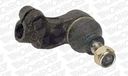 Monroe L24151 Tie staaf einde
