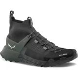 Salewa Wandel schoenen dames Wildfire NXT Knit