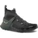 Salewa Wandel schoenen dames Wildfire NXT Knit