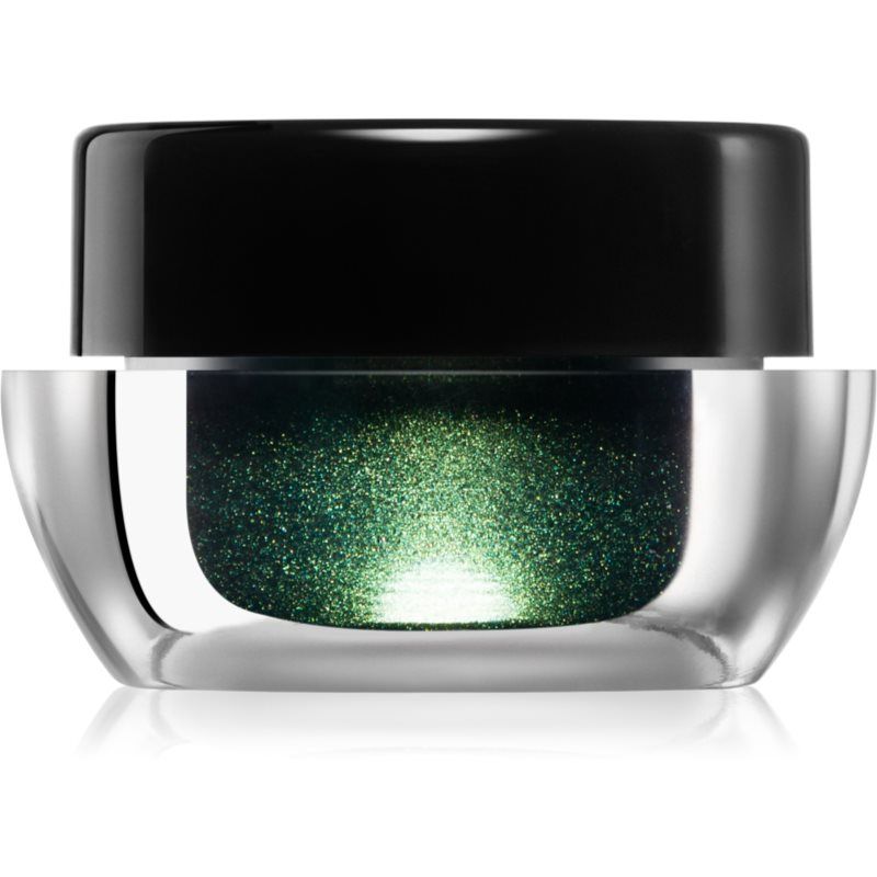 Charmy Pigment