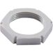 Wiska 10062712 EMUG M12 RAL 7001 M12 Polyamide Zilver-grijs 1 stuk(s)