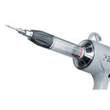 Kerbl Eco-Matic LL 12,5 ml, als injector