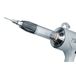 Kerbl Eco-Matic LL 12,5 ml, als injector