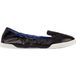 Scholl Slip Ons Noir 35-36