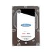 Origin Storage DELL-4000NLSA/7-F21 - Disque dur interne - 3,5 pouce
