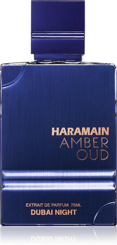 Al Haramain Eau de Parfum / 75 ml / Unisex