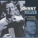 Johnny Meijer In Swinging Amsterdam
