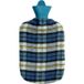Mibricotienda Doublure de Sac à Eau Chaude 2l 1 Unité