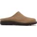 Blundstone Sabots Aerocork