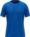 Jako Uni T-Shirt Heren - Royal | Maat: XL
