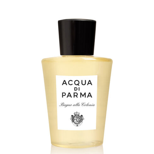 Acqua di Parma   Colonia