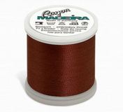 Madeira Rayon 40 200m - 1358