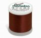 Madeira Rayon 40 200m - 1358