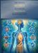 The BoD The Body's Secret Dialogues Paperback
