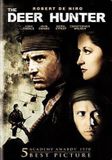 The Universal Home Video, Inc. The Deer Hunter