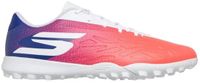 Skechers Razor 2 Mg Junioren Voetbalschoenen EU 36 1/2 Kinderen