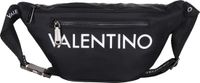 Valentino Bags Kylo Heuptas - Zwart