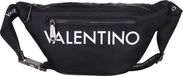 Valentino Bags Kylo Heuptas - Zwart