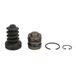 Valeo 3500031 - reparatieset, koppelingnemercilinder