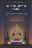 Khatu Independently Published Khatu Shyam Baba: The Complete Story of Veer Barbarik - From the Battlefield of Kurukshetra to the Court of Khatu